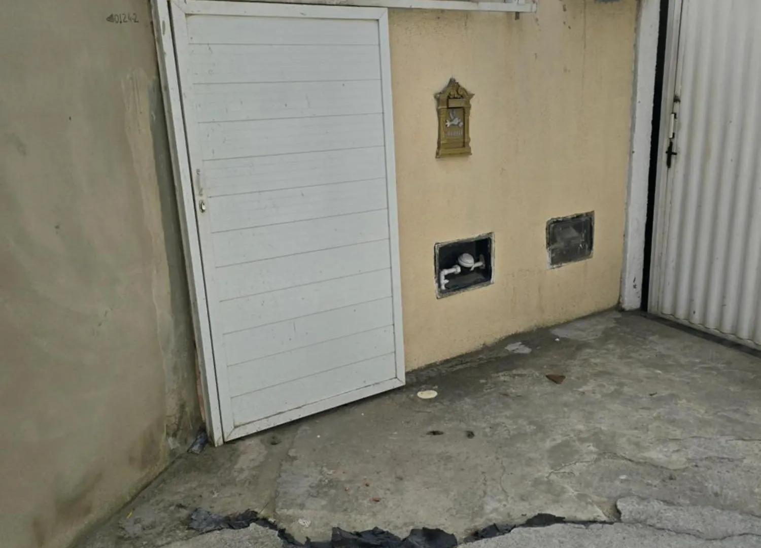 Apartamento Com Ar Condicionado Cabo Frio